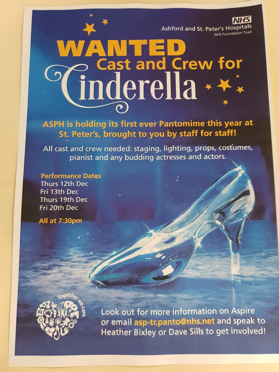 Heather Bixley tweet media