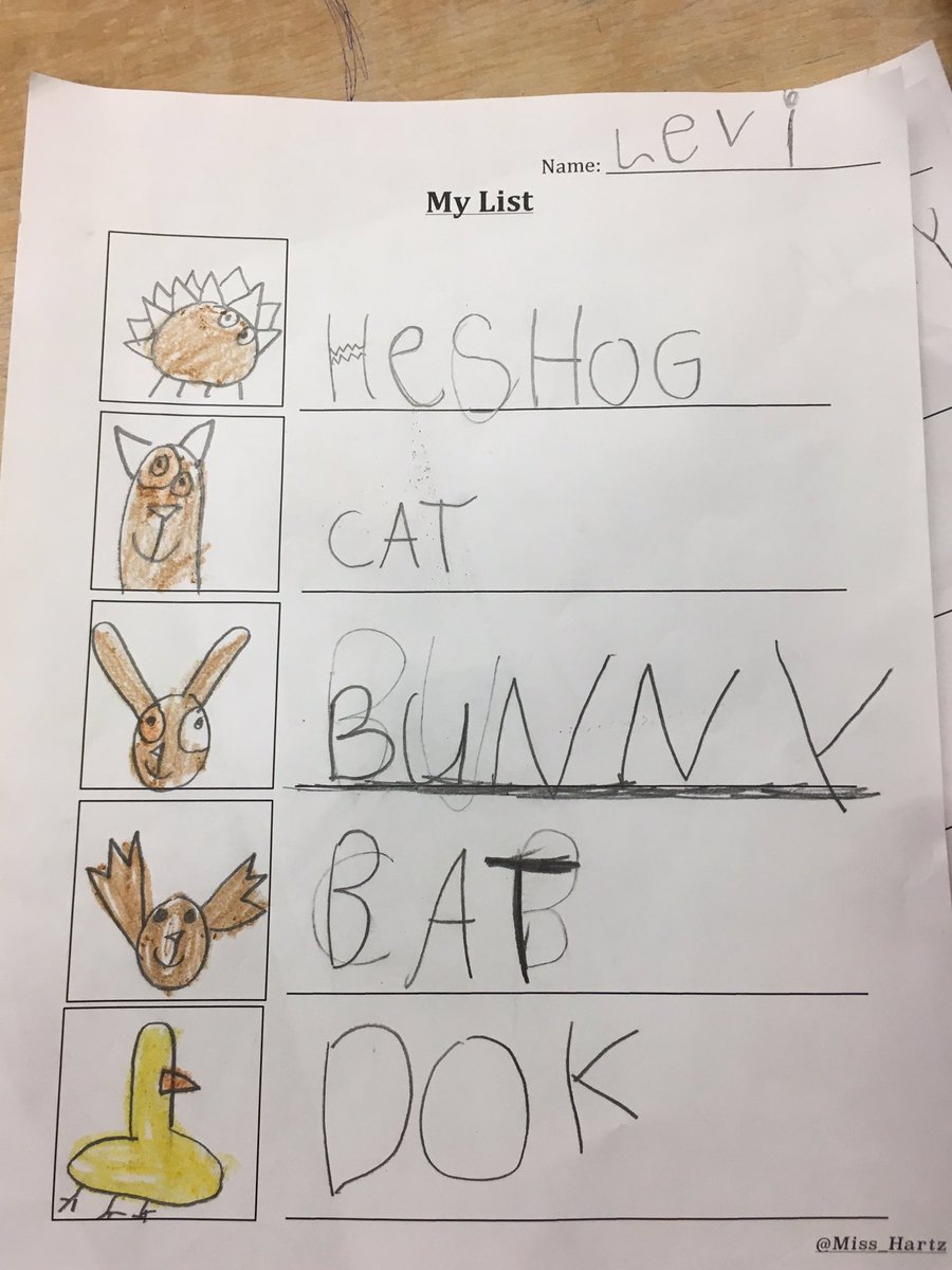 MsvanderHoff's tweet image. -spent 3 days @CleardalePS with a grade 1 class! We read “I wanna Iguana” then we made a list of animals we would want, created a graphic organizer of “why” and then we wrote letters home explaining what animal we wanted and why!#opinionwriting #listmaking #generatingideas 🐱🐶