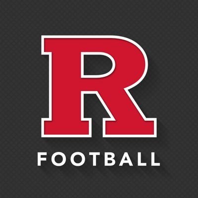 Jahjoyner2's tweet photo. Blessed to receive an offer from The Birthplace of College Football @RFootball  @CoachOkruch @Coach_DiRi @CoachChrisAsh #KnightUp #HatterFootball https://t.co/uufAULEHHn