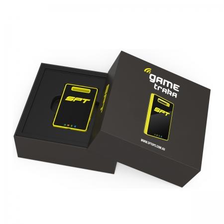 DeluxeBoxes's tweet photo. Sports packaging boxes are used by sports companies and clubs to sell their signature products.

https://t.co/uKgXQkhQiv
#rigidbox #rigidboxes #rigidboxesprinting #rigidboxmanufacturer #setupboxes #qualitypackaging #highendboxes #luxurypackaging #sportsboxes #sports https://t.co/5P3ubnmbdu