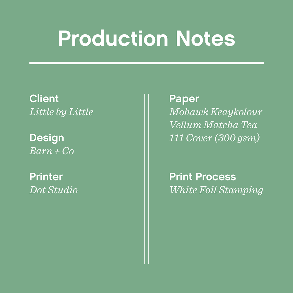 mohawkpaper's tweet image. Wait...it's only February?

Since we still have a ways to go until we see some green, here's an awesome packaging project we came across this week printed on Mohawk Keaykolour Matcha Tea.

#Keaykolour #Packaging  #ColoredPaper #Color #Paper #FoilStamping #Design #Jewelry