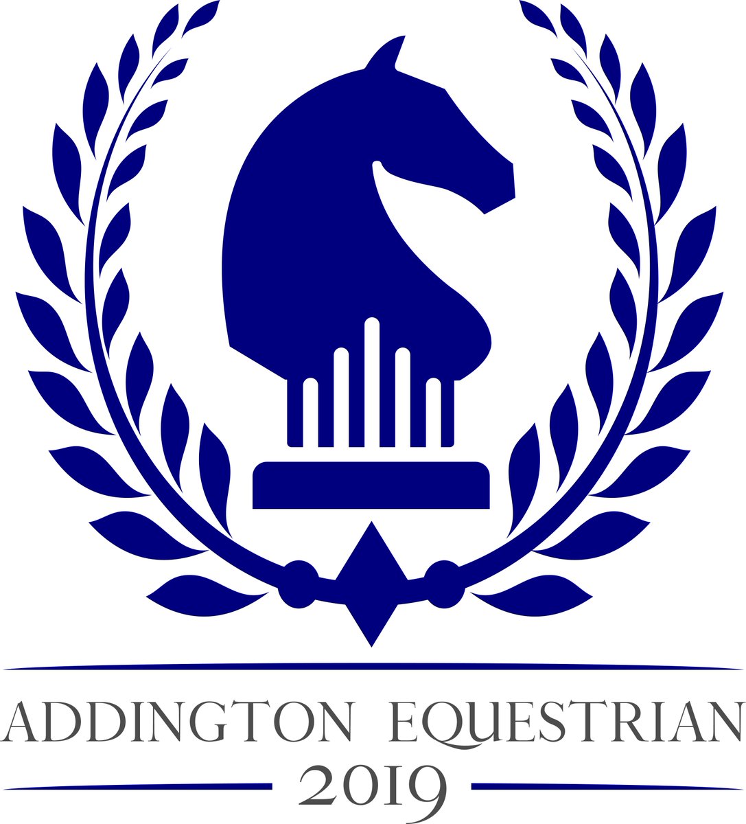 britishdressage's tweet photo. We're at Addington tomorrow for our first 2019 BD Comms Regional Focus Group - join us at 12:30 in the upstairs café for a feedback session - more info: https://t.co/Qzr0LSfISm https://t.co/9XRh3XzT1n
