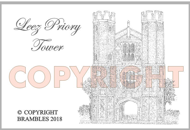 LauraBrambles's tweet image. Getting married at Leez Priory? 
Why not have a sketch of the venue, @CHWeddings on your wedding stationery?
Visit my web site for wedding stationery including a sketch of your wedding venue. brambles-weddings.co.uk