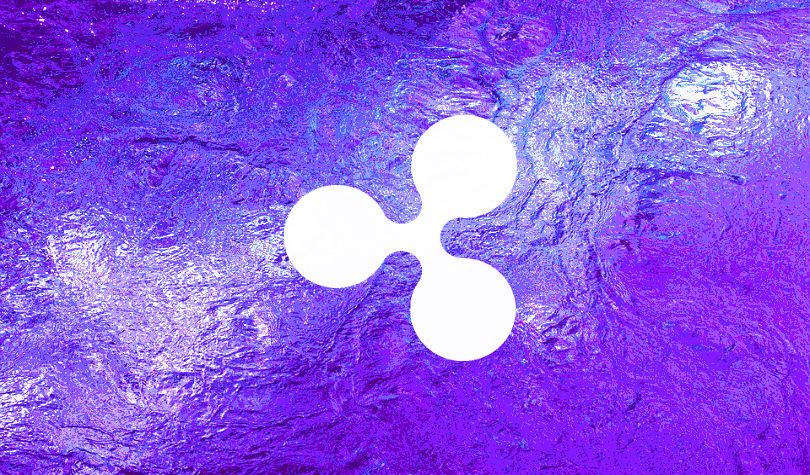 #XRP adoption in banking #Ripple #xCurrent #xRapid #Bitcoin #Crypto #Blockchain #BTC #Trading #ETH
buff.ly/2DHaLCp