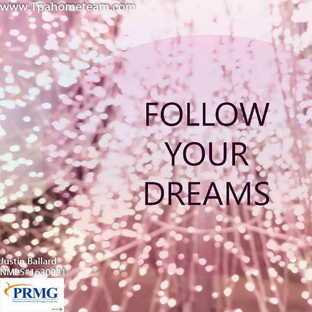 JustMyRealtor's tweet image. #followyourdreams#followyourdreamsandneversaynever #JustDoItAlready #justdoitforyou #justdoitnow #justdoitwhatyoulove #justdoitwhatyoulike  #justdoitbest  #justdoitforyourself#dreambig #dreambigger #dreambigneverquit #dreambigorgohome #dreambigworkhard #DreamBigMakeItHappen …