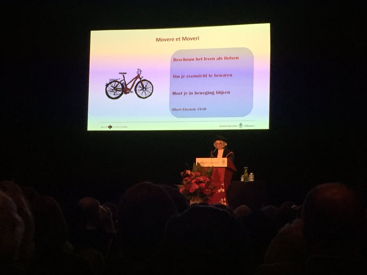 Martijn Pisters (@martijnfpisters) on Twitter photo Zeer energieke en inspirerende afscheidsrede van prof. dr. Ria Nijhuis <a href="/Radboud_Uni/">Radboud University</a> @IQhealthcare Een prachtig afscheid! Dank voor de prettige en inspirerende samenwerking de afgelopen jaren <a href="/UU_KGW/">KGW Utrecht</a> #fysiotherapiewetenschap @U_Hersencentrum <a href="/CindyVeenhof/">Cindy Veenhof</a> <a href="/UniUtrecht/">Utrecht University</a> Zeer energieke en inspirerende afscheidsrede van prof. dr. Ria Nijhuis <a href="/Radboud_Uni/">Radboud University</a> @IQhealthcare Een prachtig afscheid! Dank voor de prettige en inspirerende samenwerking de afgelopen jaren <a href="/UU_KGW/">KGW Utrecht</a> #fysiotherapiewetenschap @U_Hersencentrum <a href="/CindyVeenhof/">Cindy Veenhof</a> <a href="/UniUtrecht/">Utrecht University</a>