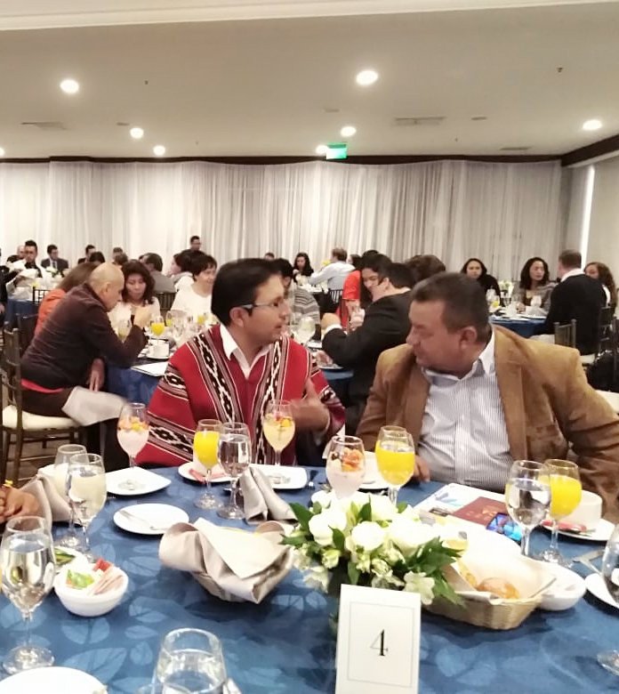 Mi compromiso, legislar en beneficio de las personas que se encuentran en situación de marginación y riesgo social, juntos por un Quito Intercultural, social y equitativo. #RemarEcuador 
#juntoscambiamoslahistoria #JoseKhipoconcejal  #EcUnido #Diosesfiel
