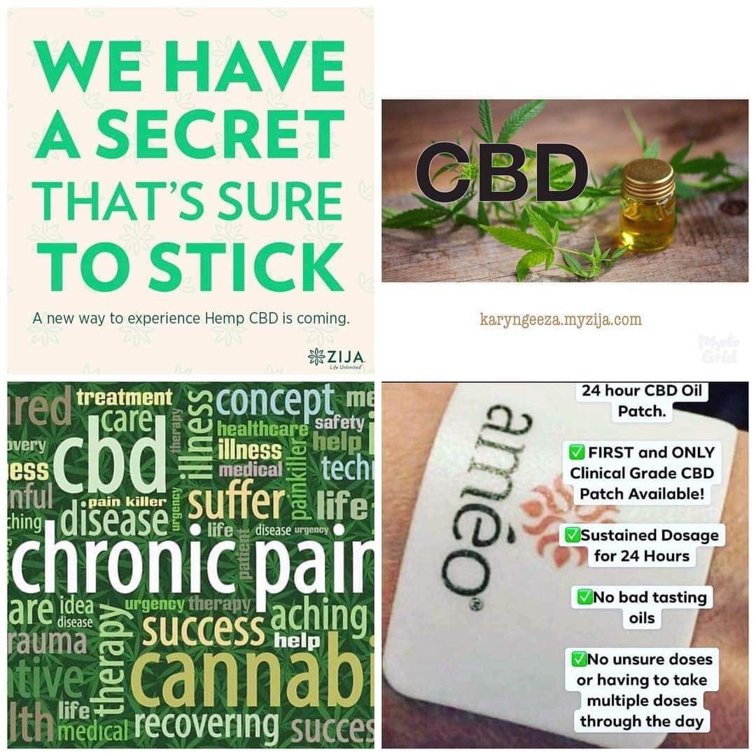 AllThingsDiet's tweet photo. Coming soon!! Not soon enough!😊 I can't wait! If you want more info reach out.  #CBDGameChanger #NaturalHealthRevolution #LessPain #MoreHealthy https://t.co/sNQIQGKTN5
