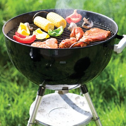 MarinAceHw's tweet image. Nothing is going to up your #SuperBowlParty game than a brand new @WeberGrills for your #BBQ.  Order before 2 and we can deliver today anywhere in San Rafael, now that is #acehelpful #mylocalace #SuperBowlLIII🏈