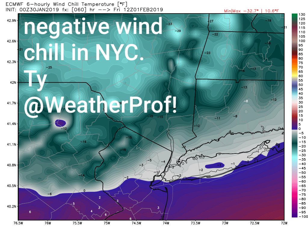 AlexandriaV2005's tweet image. WEEK 8 of my @UN #ClimateStrike in the NYC polar vortex. I prepared all week for this and realized climate change will force us to live differently and deal with more extreme weather. People are dying right now, and we need to #ActOnClimate! @GretaThunberg @350 #FridaysForFuture