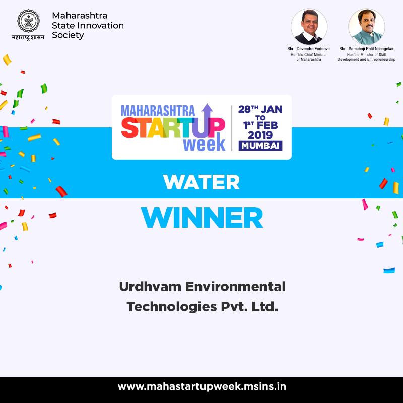 iamSureshParmar's tweet photo. It's time for felling proud to be our nation. now it's a great opportunity to every young star show their talent . #MahaSTARTUPWeek https://t.co/7lMwuVFynb