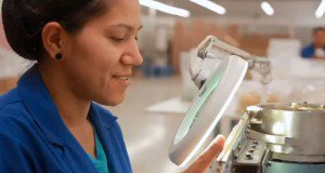 StudexIberica's tweet image. Quién somos? #Studex #System75 #SensitivebyStudex #Earpiercing #perforacióndeoreja
perforaciondeoreja.es/sobre-nosotros/