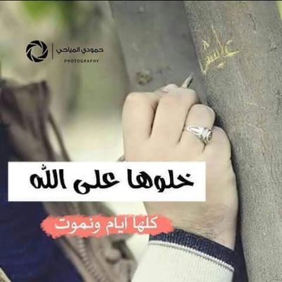 💖ملوكه البصراويه💖 (@amlak8837) on Twitter photo 