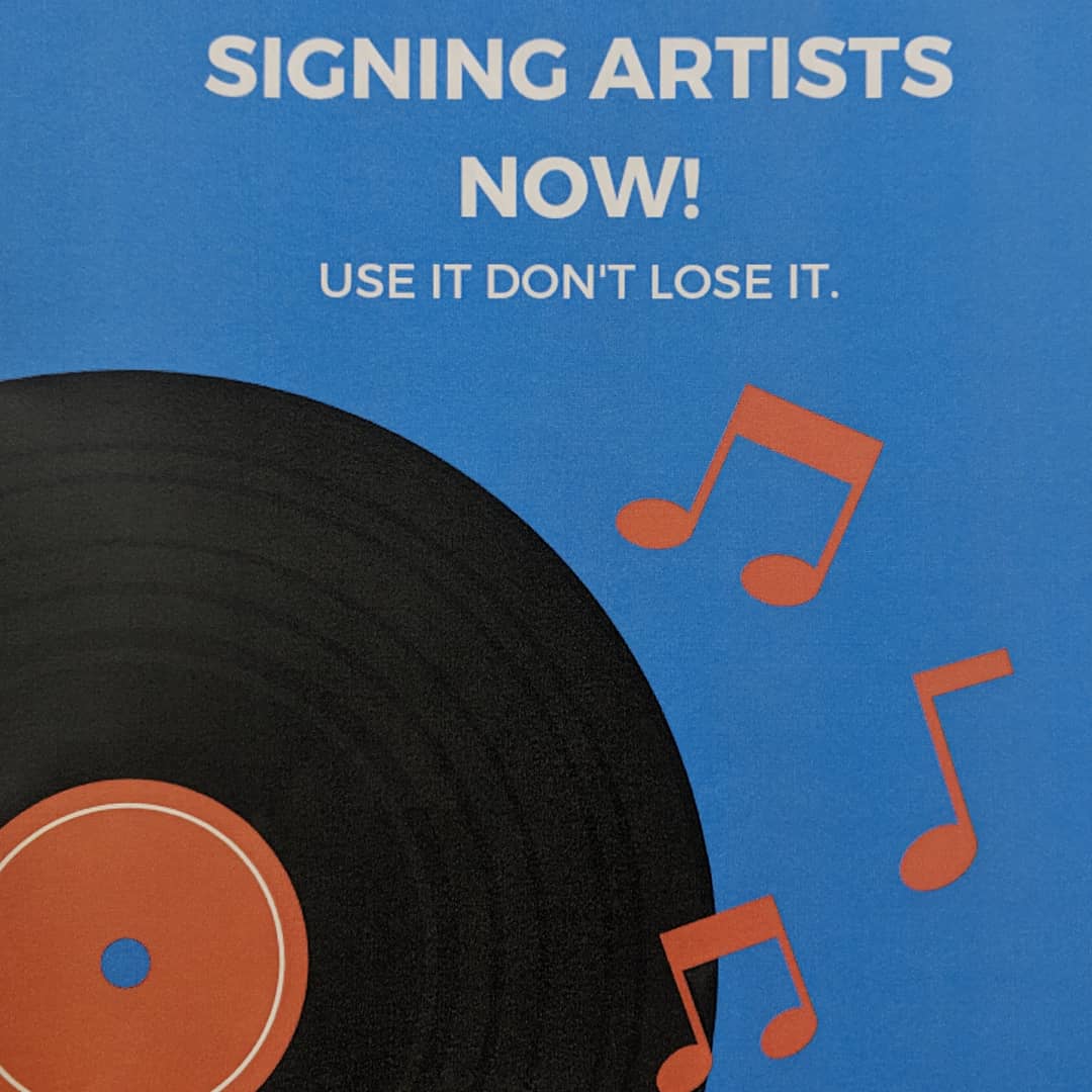 dawg_star's tweet photo. DM us or go to our website and go to contact page to submit your music
.
.

#logicprox  #logicprox10 #producer #logicprox10 #logicpro #ableton #abletonlive10 #musician #imakemusic #producer #musicpromotion #musicproducer #musicpro #musicstudios #musicstudio #recordlabels https://t.co/iVWIAx5AbU