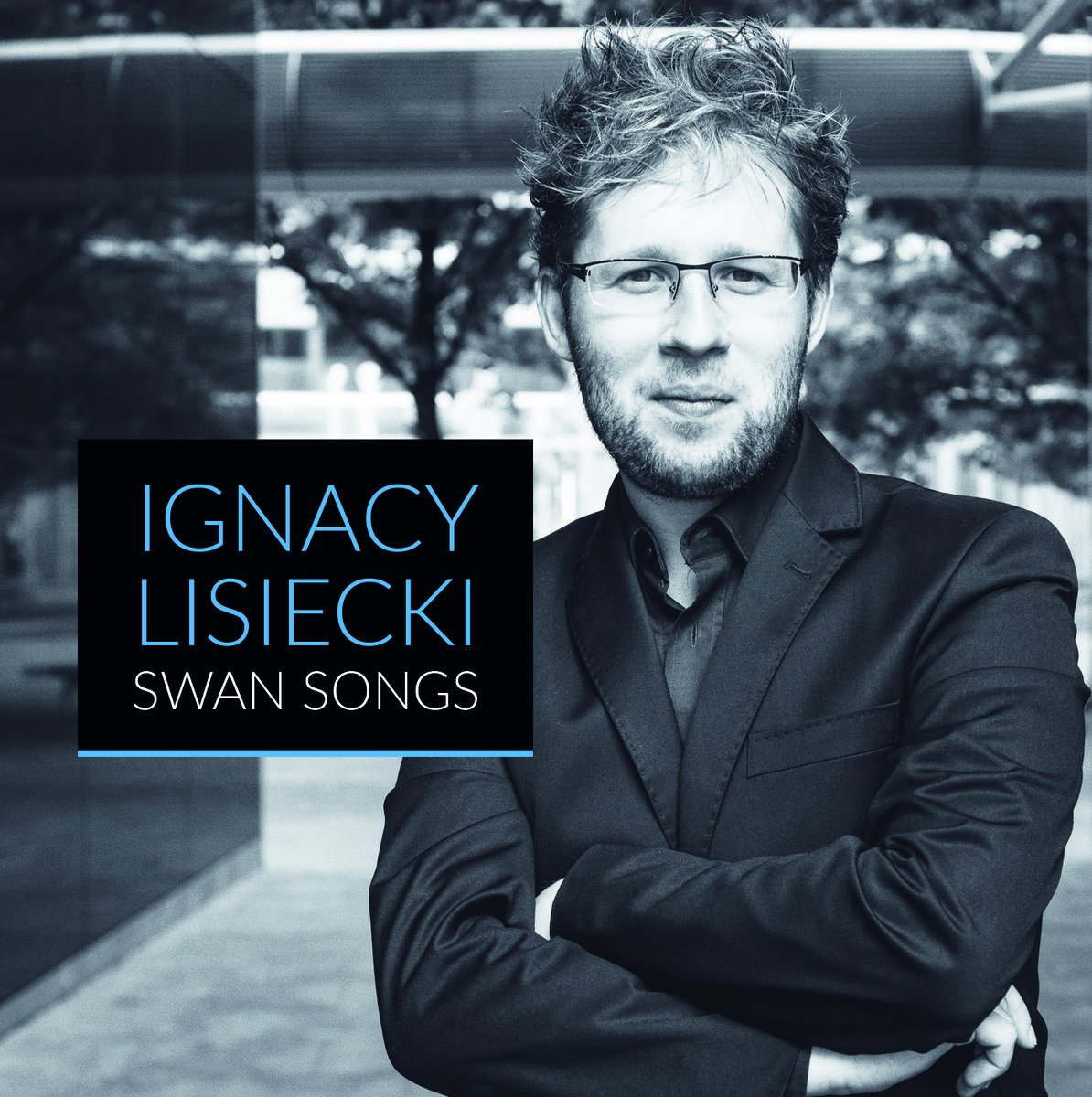 IGNAZMUSICSPACE's tweet photo. Liszta-Wagnera, Chopina, które powstały u schyłku ich życia. Konfrontacja z pytaniem czy aura odchodzenia i mistycyzm trafnie jest opisany poprzez dźwięki na stronach partytury.Będę wdzięczny Państwu za RT dot. dzisiejszej premiery! https://t.co/v9g3PtDL6Y #SonyMusicPL #release https://t.co/WFGGFqpTjB