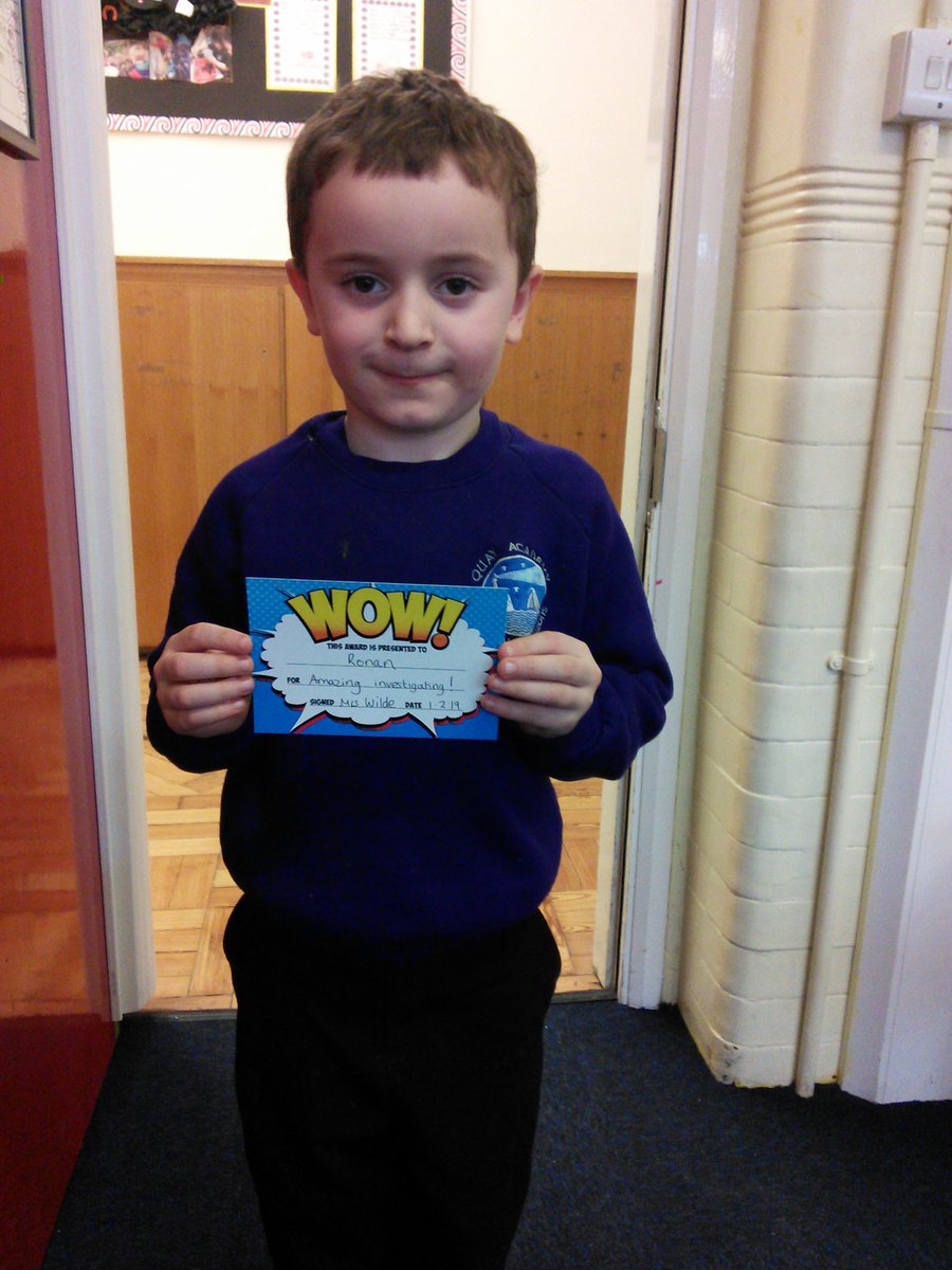 QuayYr1's tweet photo. Year 1 are proud of Alfie and Ronan this week for counting in 2s and being amazing archaeologists. @QuayYr1 https://t.co/Kbh98MARNH