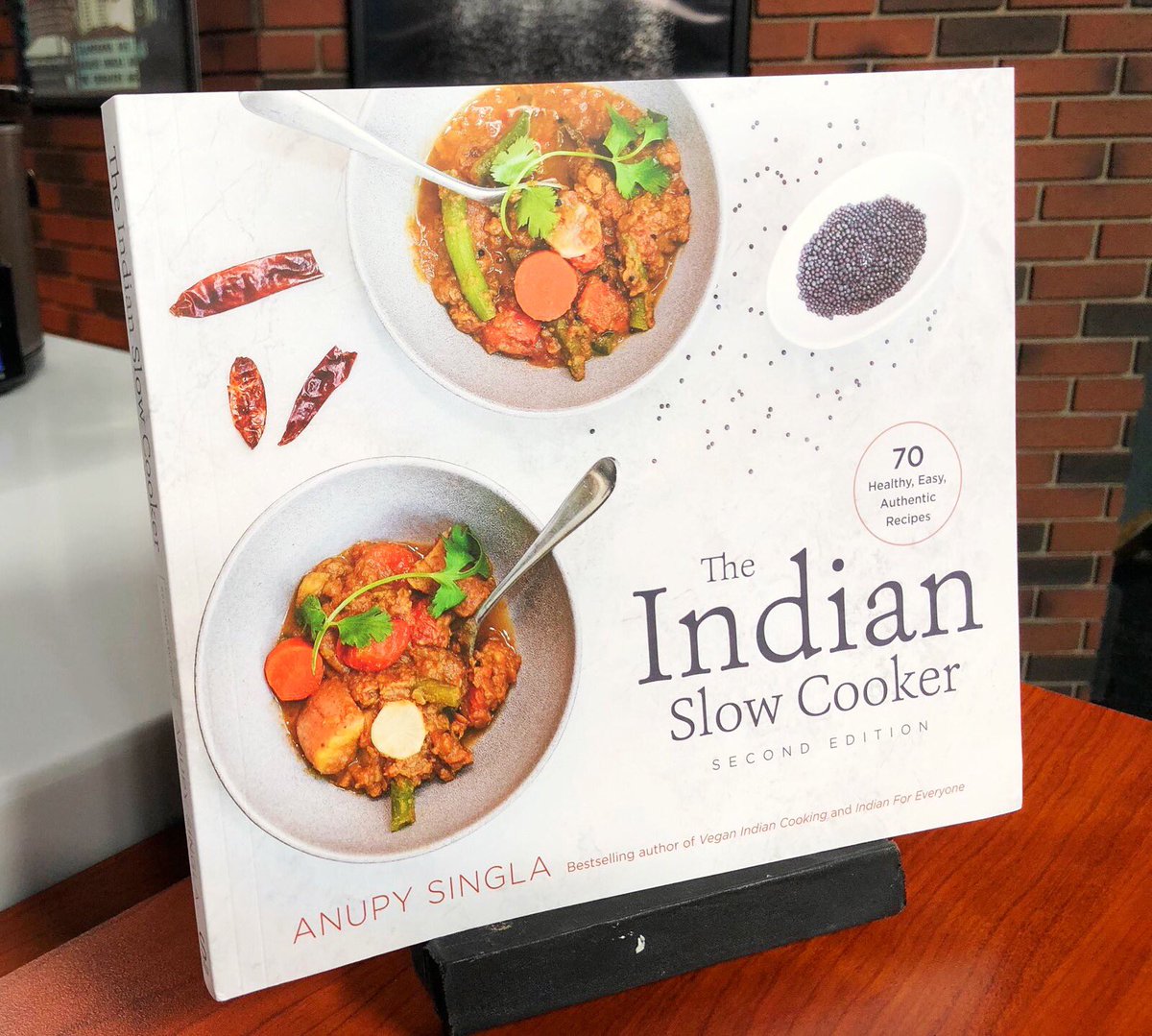 Anthony Martorina tweet media