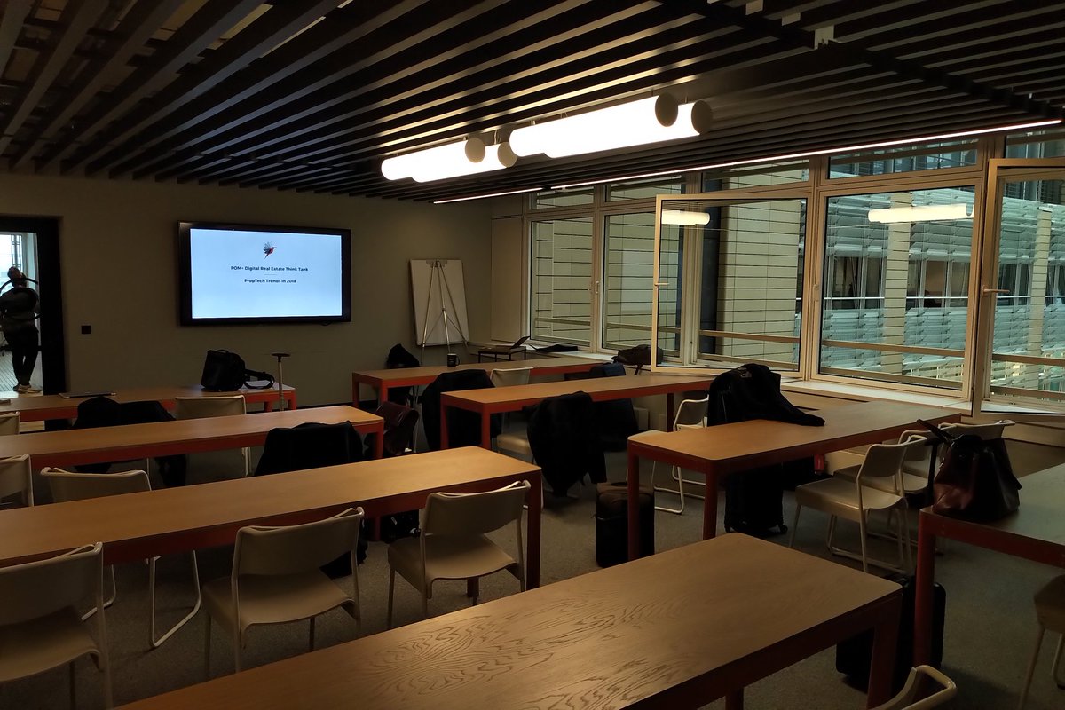 Jakob Schulz tweet media