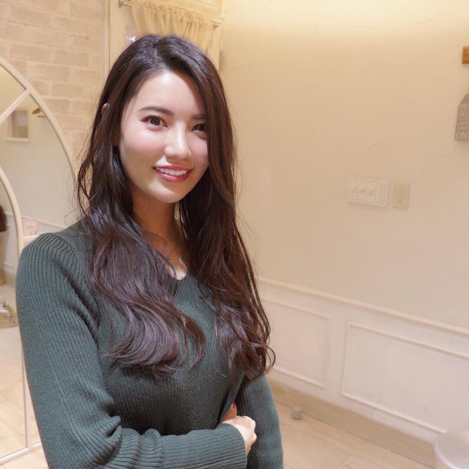Akky 山口照洋 Minxさん がハッシュタグ 倉持明日香 をつけたツイート一覧 1 Whotwi グラフィカルtwitter分析 Akky 山口照洋 Minxさん がハッシュタグ 倉持明日香 をつけたツイート一覧 1 Whotwi グラフィカルtwitter分析