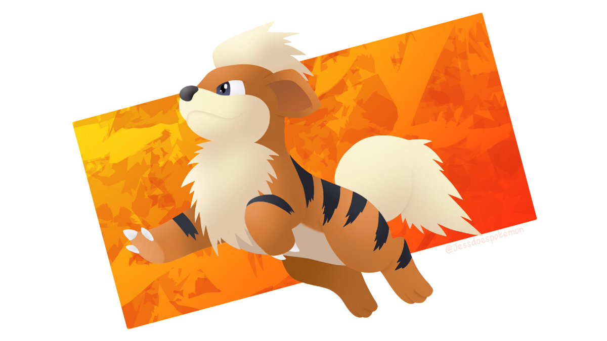 HOW MUCH IS GROWLITHE WORTH visual data 5