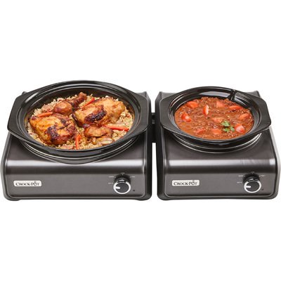 Kotulas's tweet image. What are you cooking up for the big game this weekend? 
ow.ly/dTY550kt1Cq
#football #BigGame #Apps #FootballParty #GoTeam