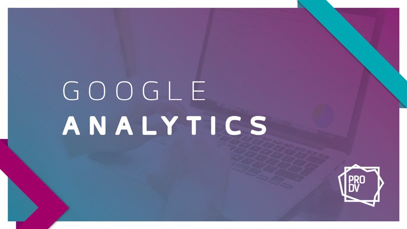 prodv's tweet image. Saiba por que usar o Google Analytics é importante para sua empresa: prodv.com.br/por-que-usar-o…