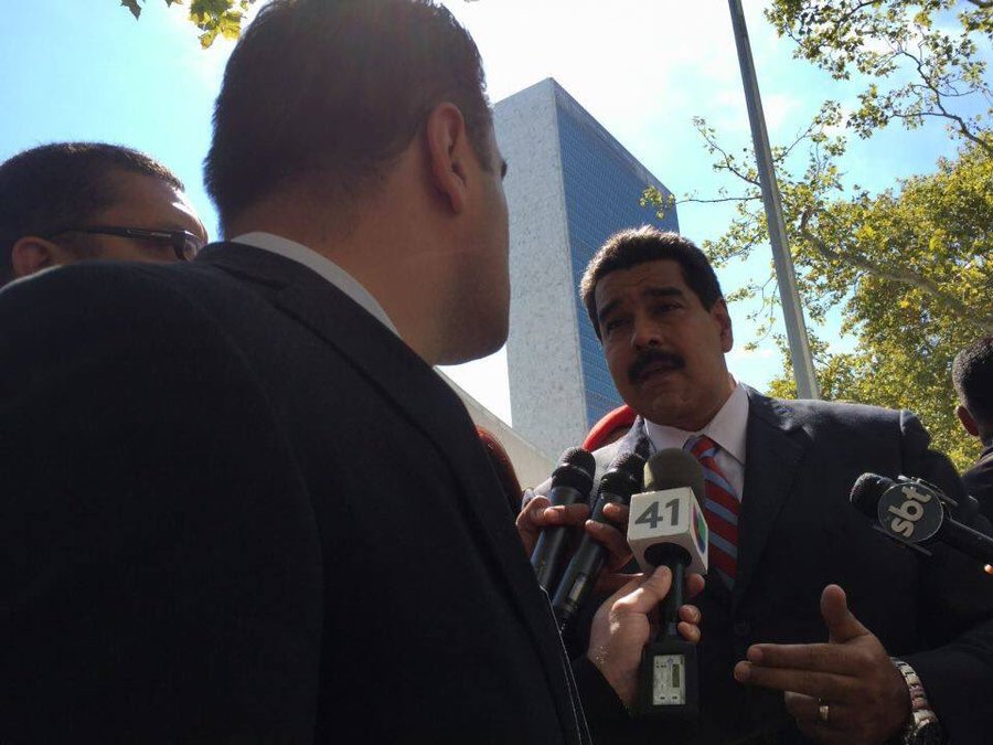 View image on Twitter