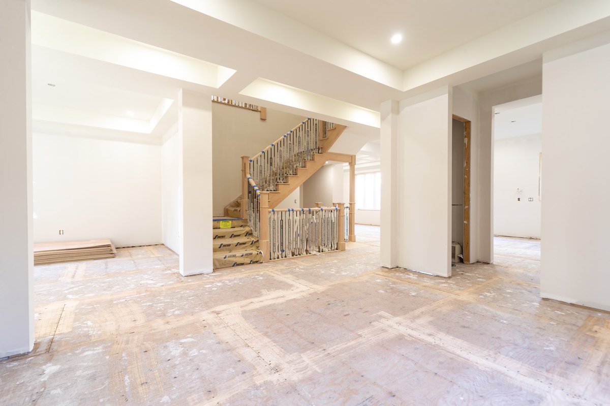 spallaccihomes's tweet photo. The Florentine - Tour one of three available Executive Custom Inspired Homes at Regency Collection, this Saturday (02.02.19) and Sunday (02.03.2019). See, feel and touch the extraordinary bespoke design and craftsmanship.
•
Open House - 65 Academy Street - 12:00PM to 5:00PM. https://t.co/v3MWEkamAv