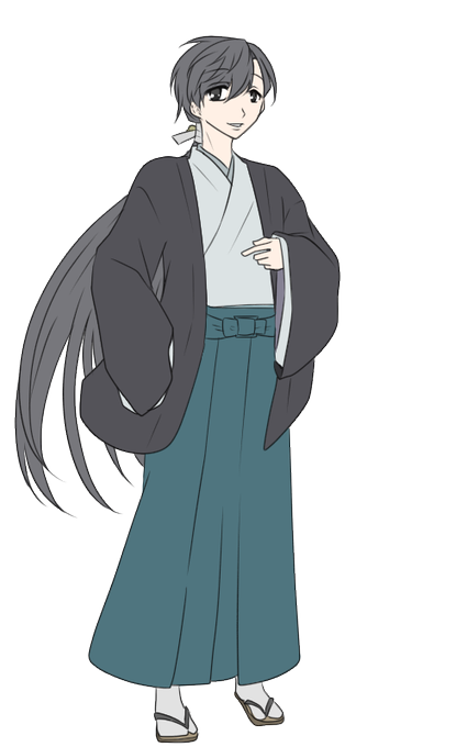 悠杏のtwitterイラスト検索結果 悠杏のtwitterイラスト検索結果