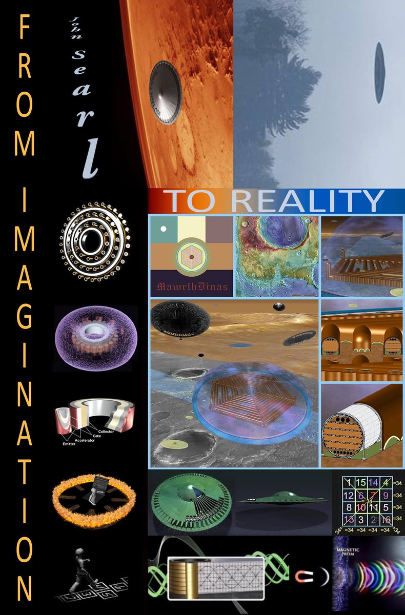 FallingBodies's tweet photo. @TheMarsSociety #LetsGoCheckItOut!
🌎#MakeHumanityGreatAtLast
〰️#SearlEffectRevolution
⚙️#AtmoElectricConverter
🛸#InverseGravityVehicle
#Mars
#MawrthDinas
#MARScity
#ToReality
#SpaceRenaissance
#DiamondAgeOfArchitecture
🤺#SirJohnRoyRobertSearl
#KnightOfThePowerOfTheAir
#SearlEffect
#ilookup https://t.co/gsoCfiTG4f