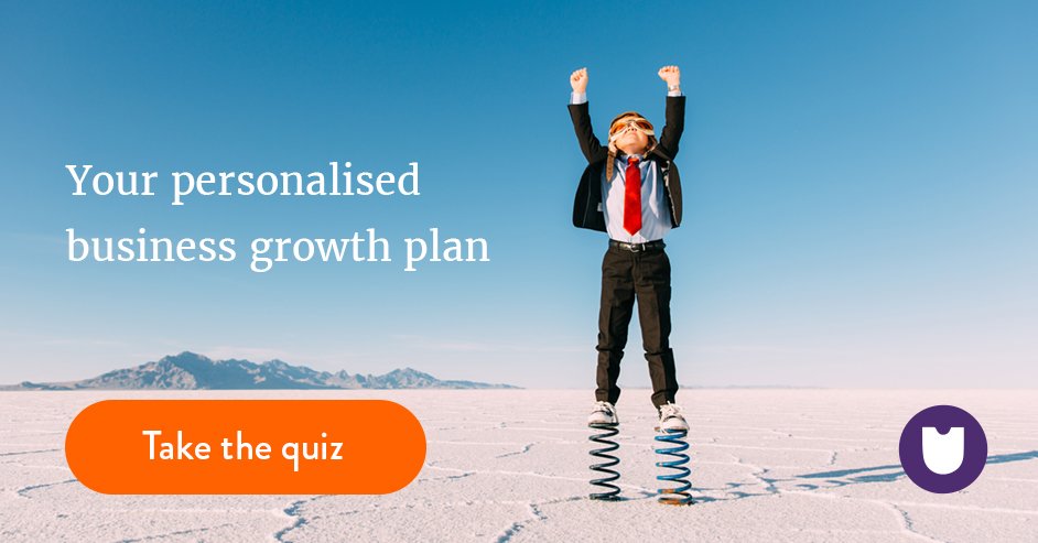 UNIQ Sales & Marketing tweet media