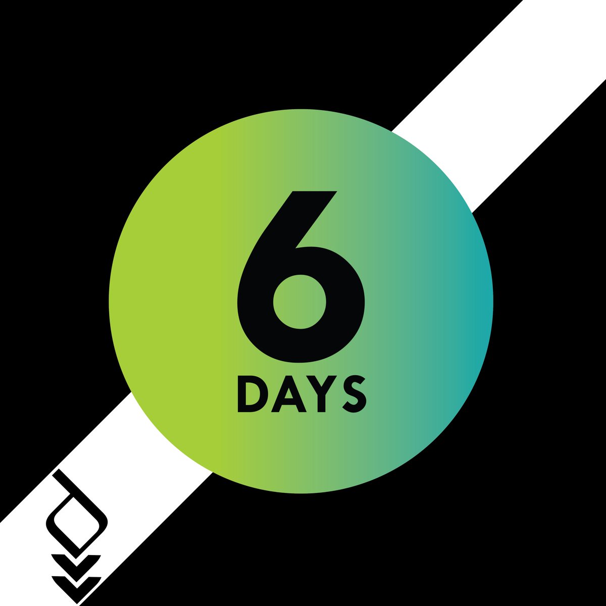DeeperPSU's tweet photo. Friday February 8th is 6 days away! We will be discussing a very sensitive subject. Steven Showalter will be talking talking about the struggles with this addiction and how one can escape the fantasyland of pornography one decision at a time. A session you will not want to miss! https://t.co/Z3hw3C7jM9