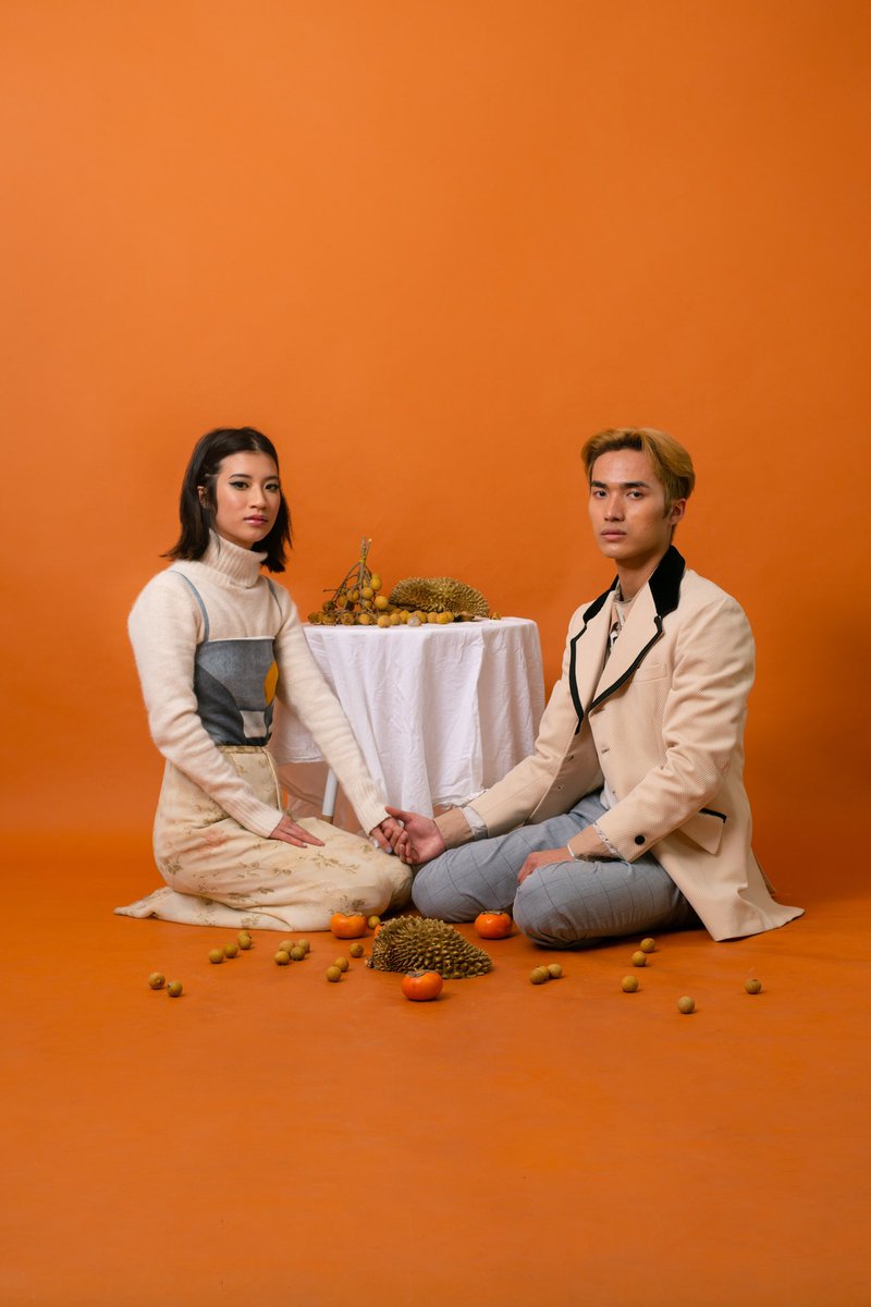 Troy Ezequiel tweet media