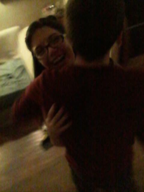 Sandy_CheeksxD's tweet photo. Omg @damnskippie I miss you !!!!!! 😩💯🔥 https://t.co/vHOjem8tAF