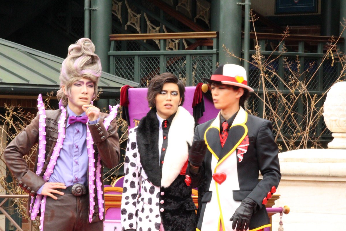 sweet solt 姉さん （solt＊） tweet media