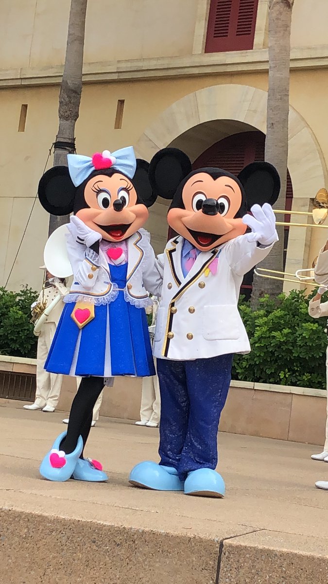 sweet solt 姉さん （solt＊） tweet media