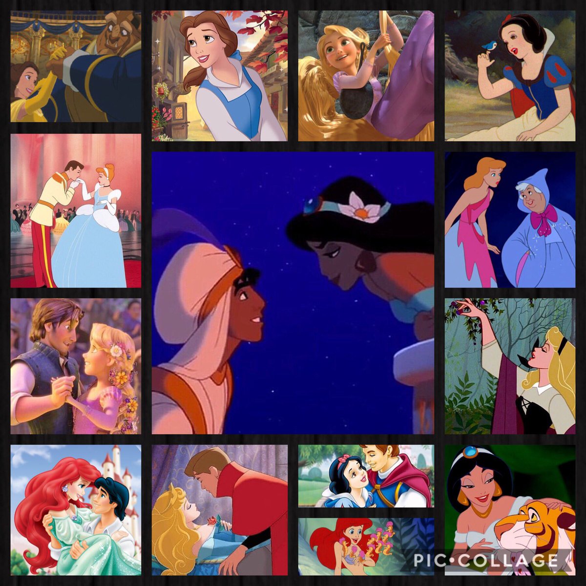 sweet solt 姉さん （solt＊） tweet media