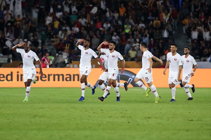 View image on Twitter