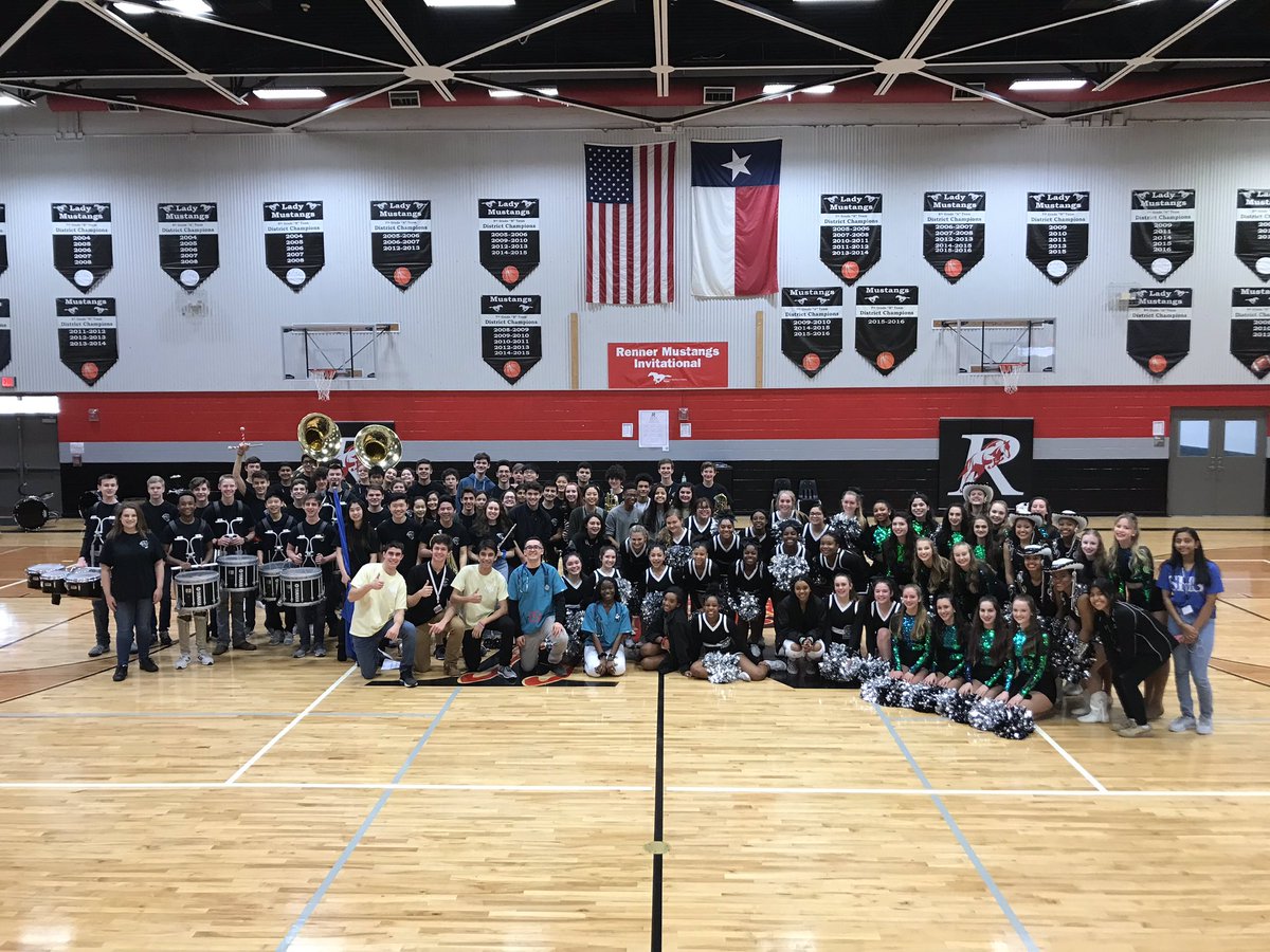 Shepton Cheer tweet media