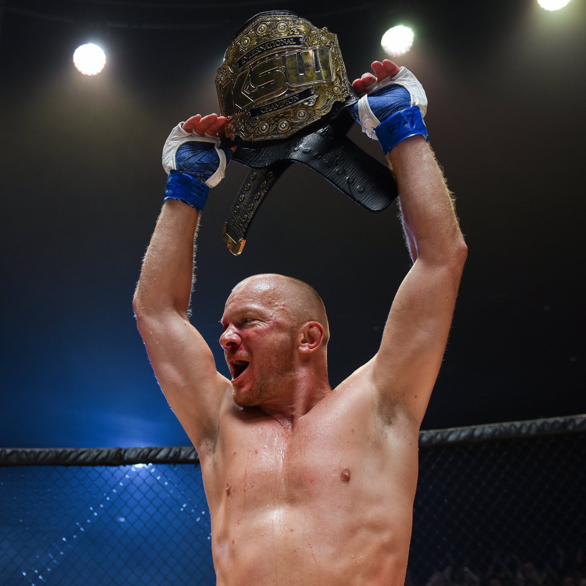 UnderdogFilm tweet media