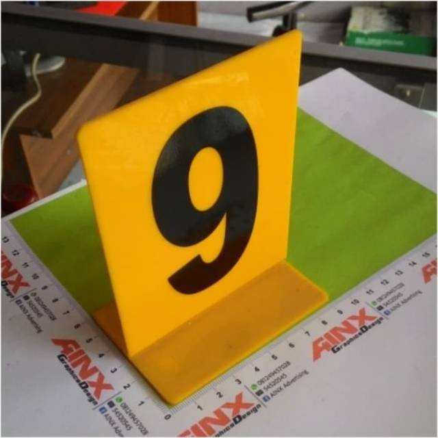 ainxsae's tweet photo. Saya menjual nomor meja makan cafe murah sekali seharga Rp15.000. Dapatkan produk ini hanya di Shopee! https://t.co/xMWIoi1l0b #ShopeeID https://t.co/TTcpdFMs1p