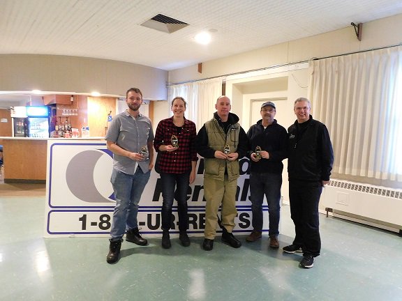 FNWCA1's tweet photo. Thank you to United Rentals for making our Annual Curling Bonspiel a Success! https://t.co/u7uHhh1m35