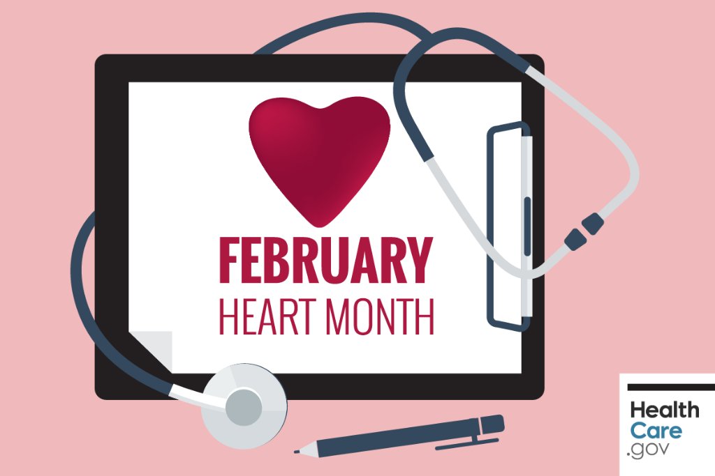 HealthCareGov's tweet image. 