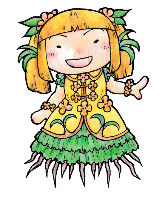 金木犀のtwitterイラスト検索結果 古い順 金木犀のtwitterイラスト検索結果 古い順