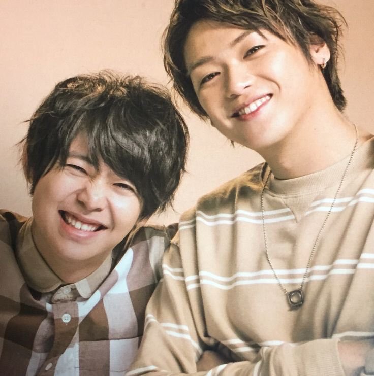 Jumpdaベイベー