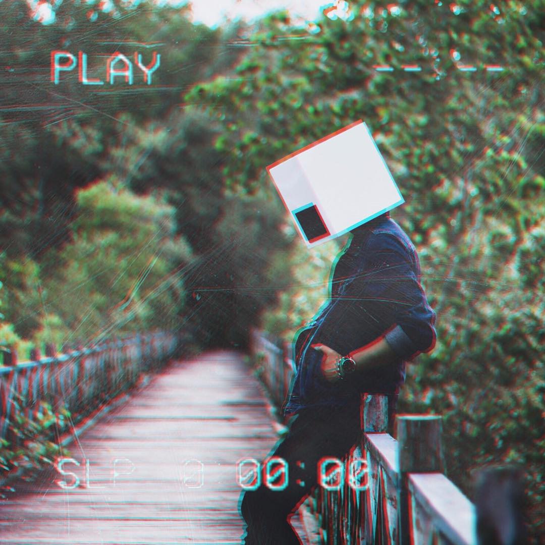 _nnocturnall's tweet photo. @askmenfess wajahnya yg tak pernah tampak. namun suaranya terdengar sampai ke hati.
iya iya iya
@MrHeadBoxMusic https://t.co/9rzI4ydayE