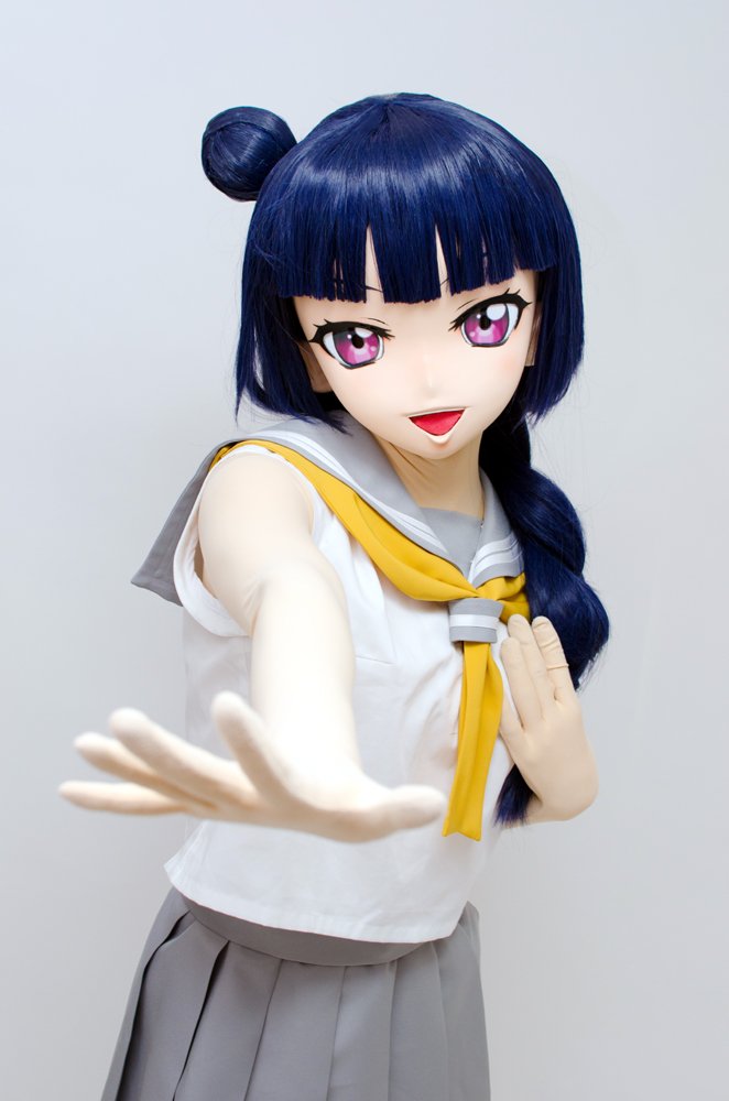 む~ on X: む~ on X: