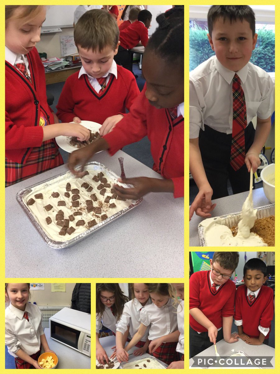 StJosephsPrep_'s tweet photo. All the Prep have been preparing an evening meal for the Stoke on Trent Churches Community Night Shelter this afternoon. Prep 5/6 have made Spaghetti Bolognese and Prep 3/4 have made Cheesecake for desert.
#lookingoutsideyourwindow
#journeyingtogether
#Edmundspeople
#EREBB https://t.co/Zqh82iLwZ1