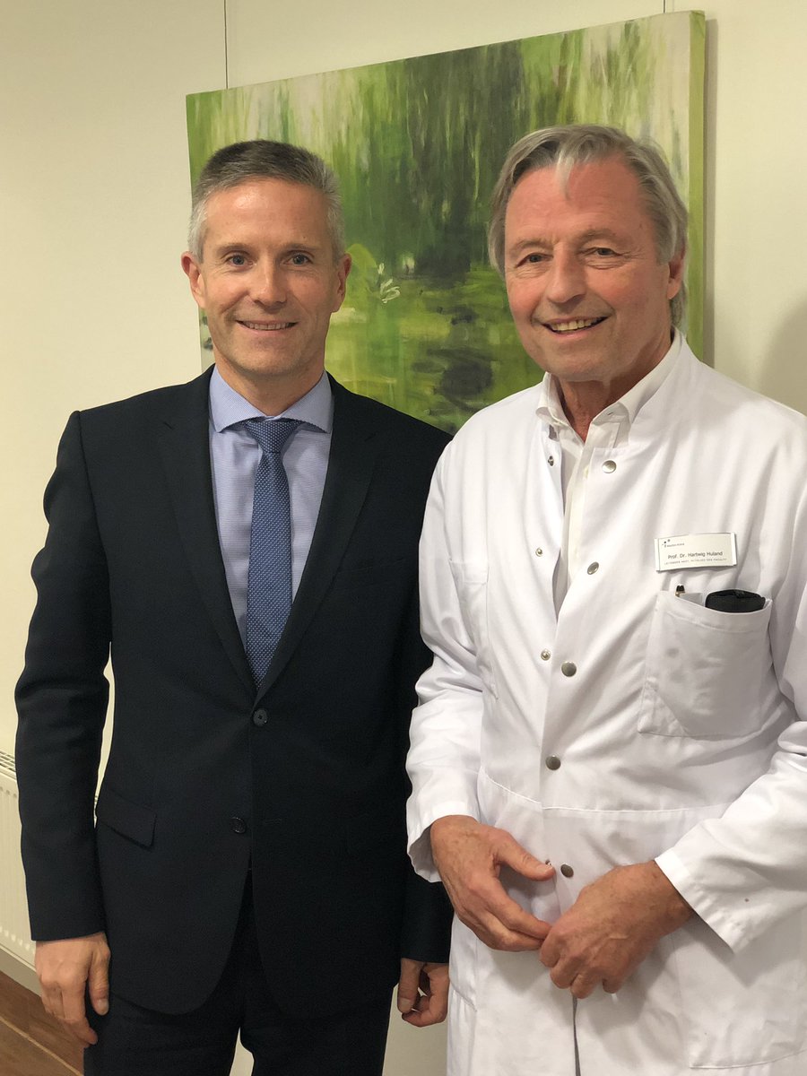 Rodolphe Eurin tweet media