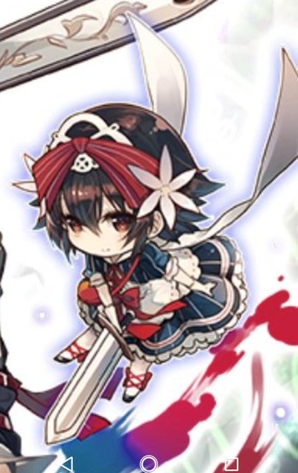 グリムノーツ 高画質 のtwitterイラスト検索結果 グリムノーツ 高画質 のtwitterイラスト検索結果